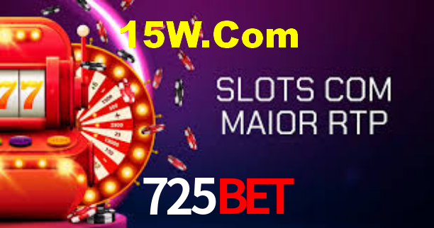 APP oficial da 725bet para mobile